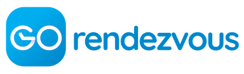 Prendre un rendez-vous